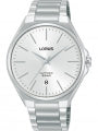 LORUS Mod. RS949DX9