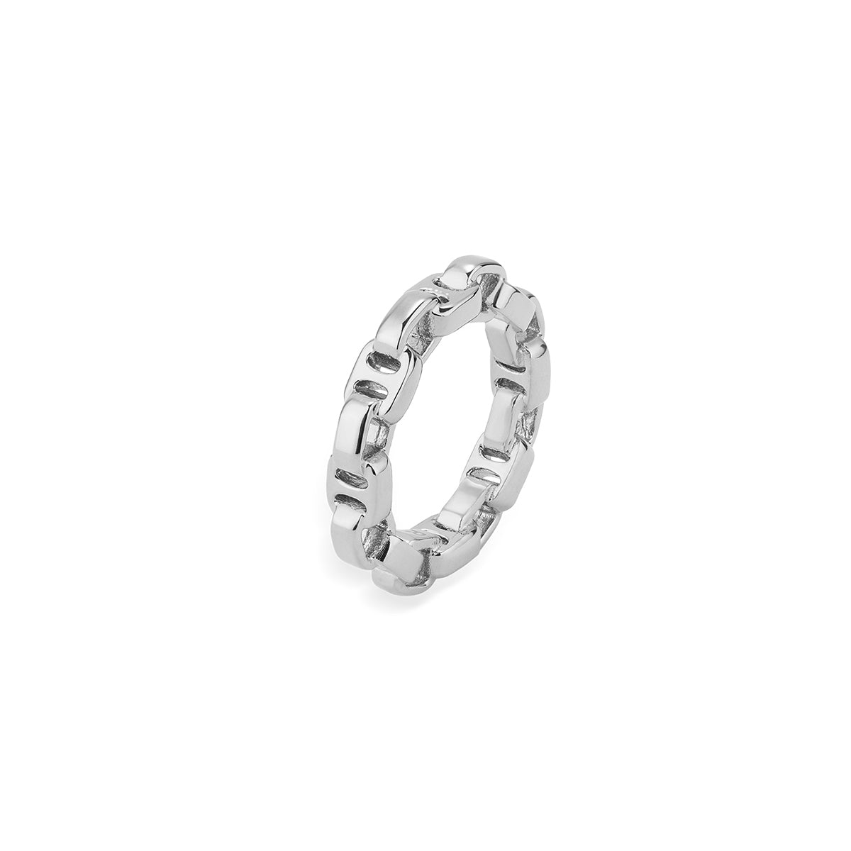 RADIANT JEWELS JEWELRY Mod. RY000372-14
