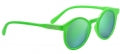 SALICE MOD. SALICE 38