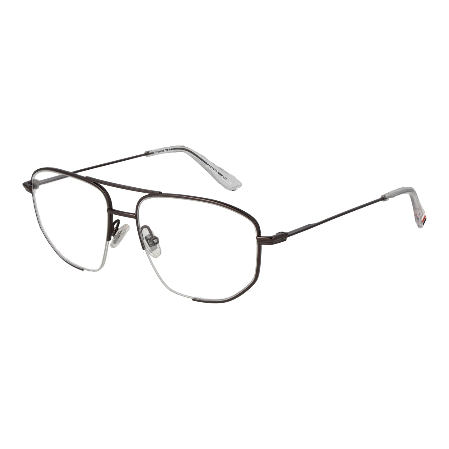 SUPERDRY MOD. SDO-2009 54005