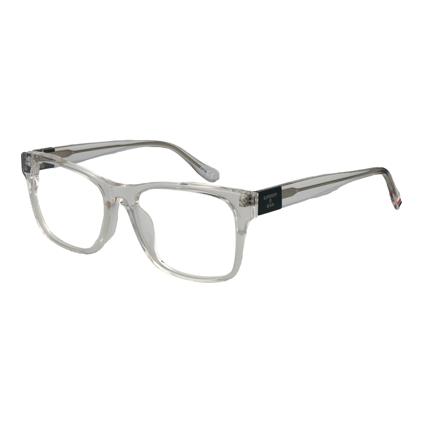 SUPERDRY MOD. SDO-2013 53113