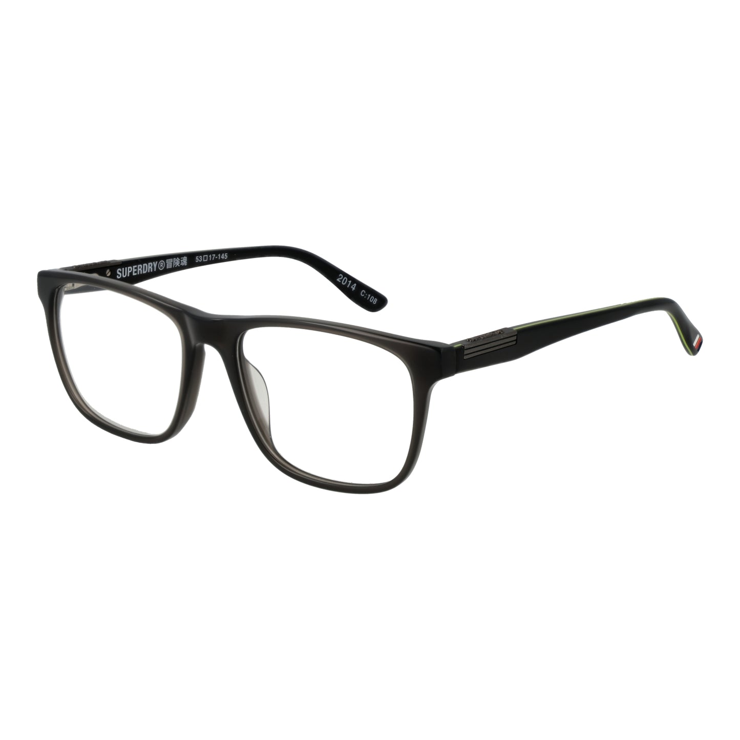 SUPERDRY MOD. SDO-2014 53108