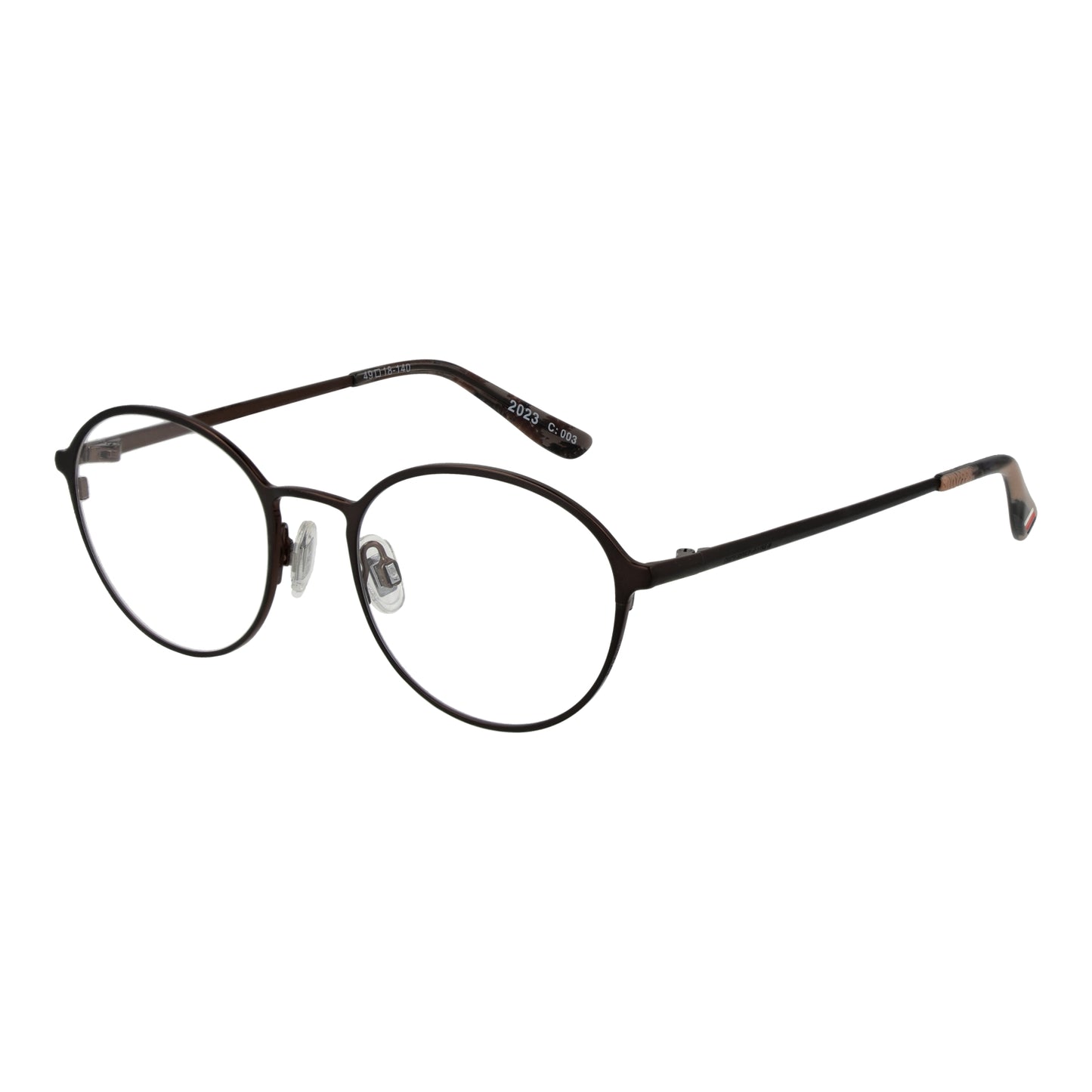 SUPERDRY MOD. SDO-2023 49003