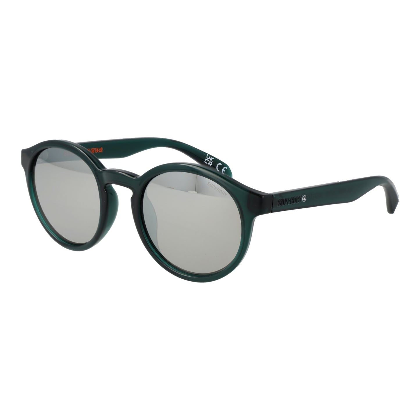 SUPERDRY MOD. SDS 5006 50107