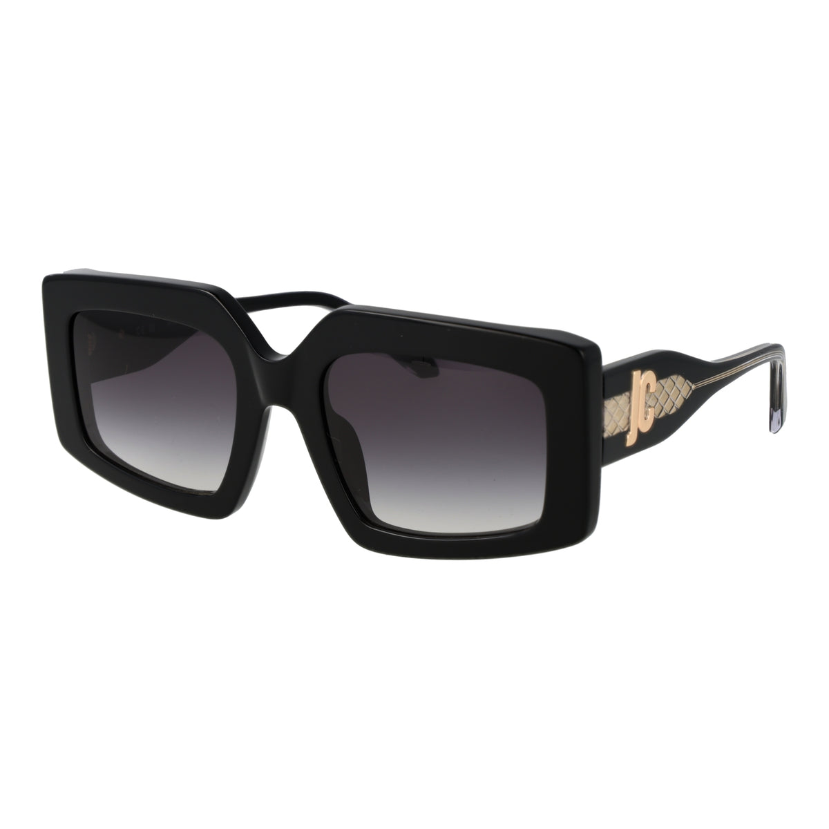 JUST CAVALLI MOD. SJC020V 540700