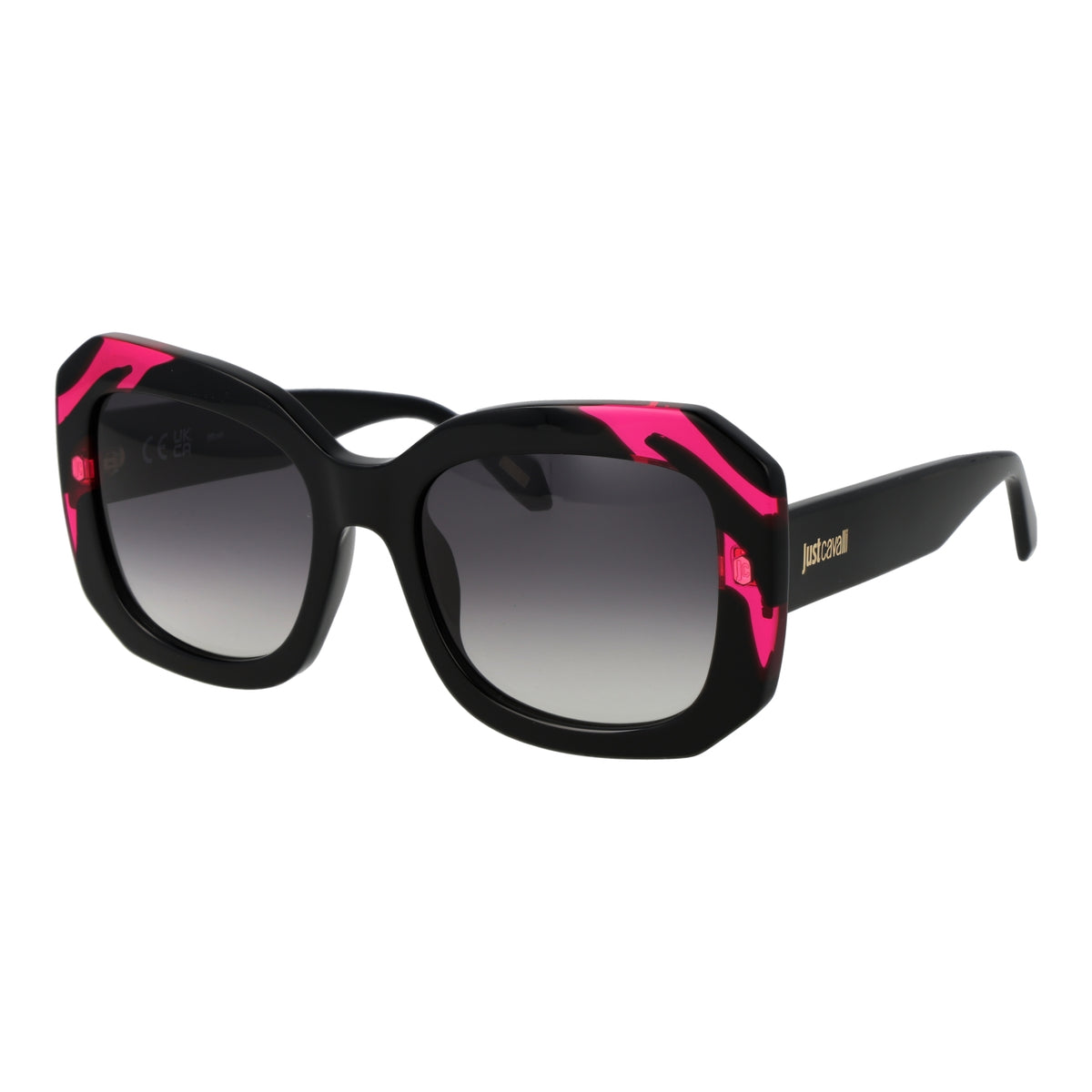 JUST CAVALLI MOD. SJC085 5409P2