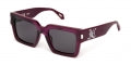 JUST CAVALLI MOD. SJC108V