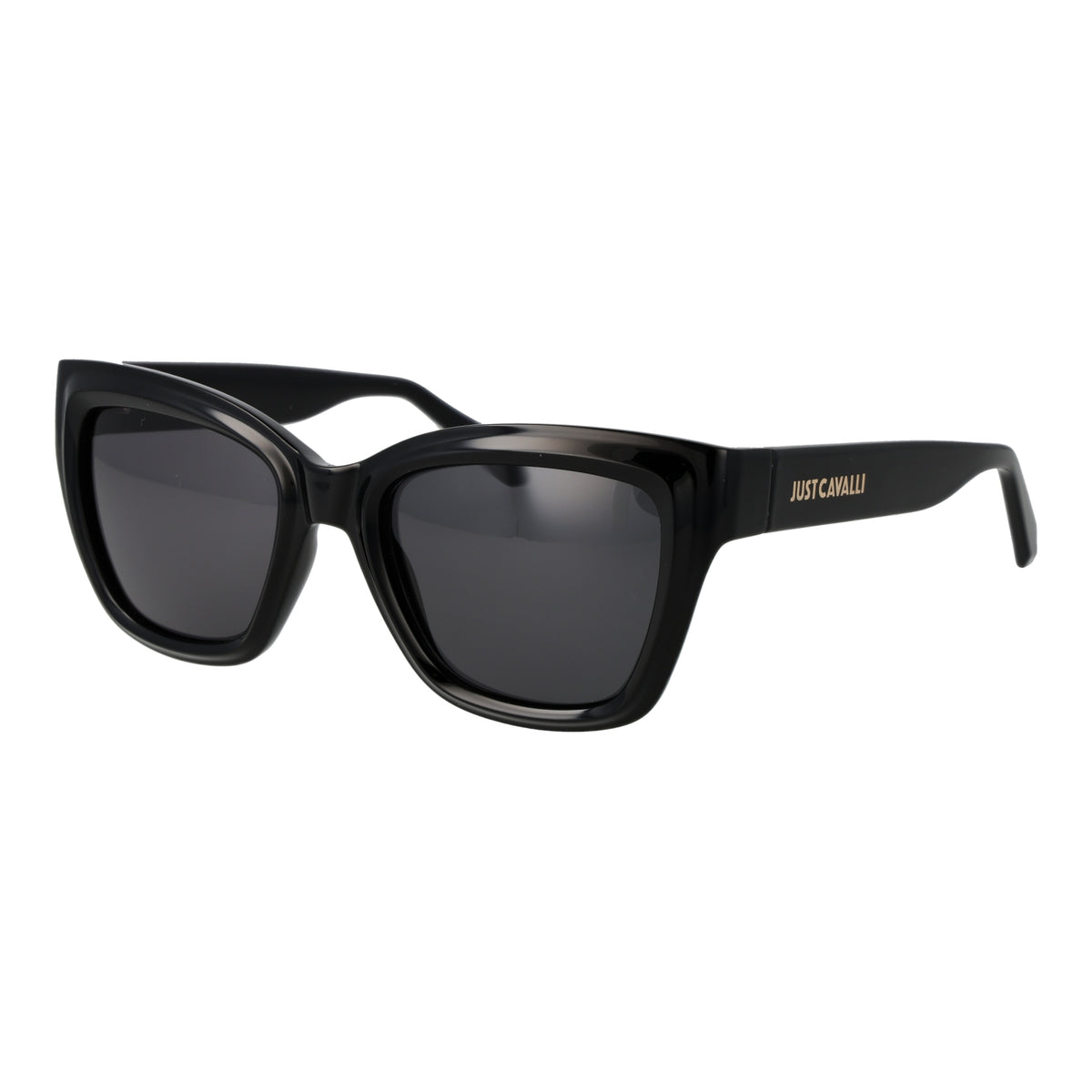 JUST CAVALLI MOD. SJC148 520Z42