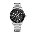 SWISS MILITARY By CHRONO WATCHES Mod. SM34089.01