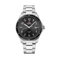 SWISS MILITARY By CHRONO WATCHES Mod. SM34096.01
