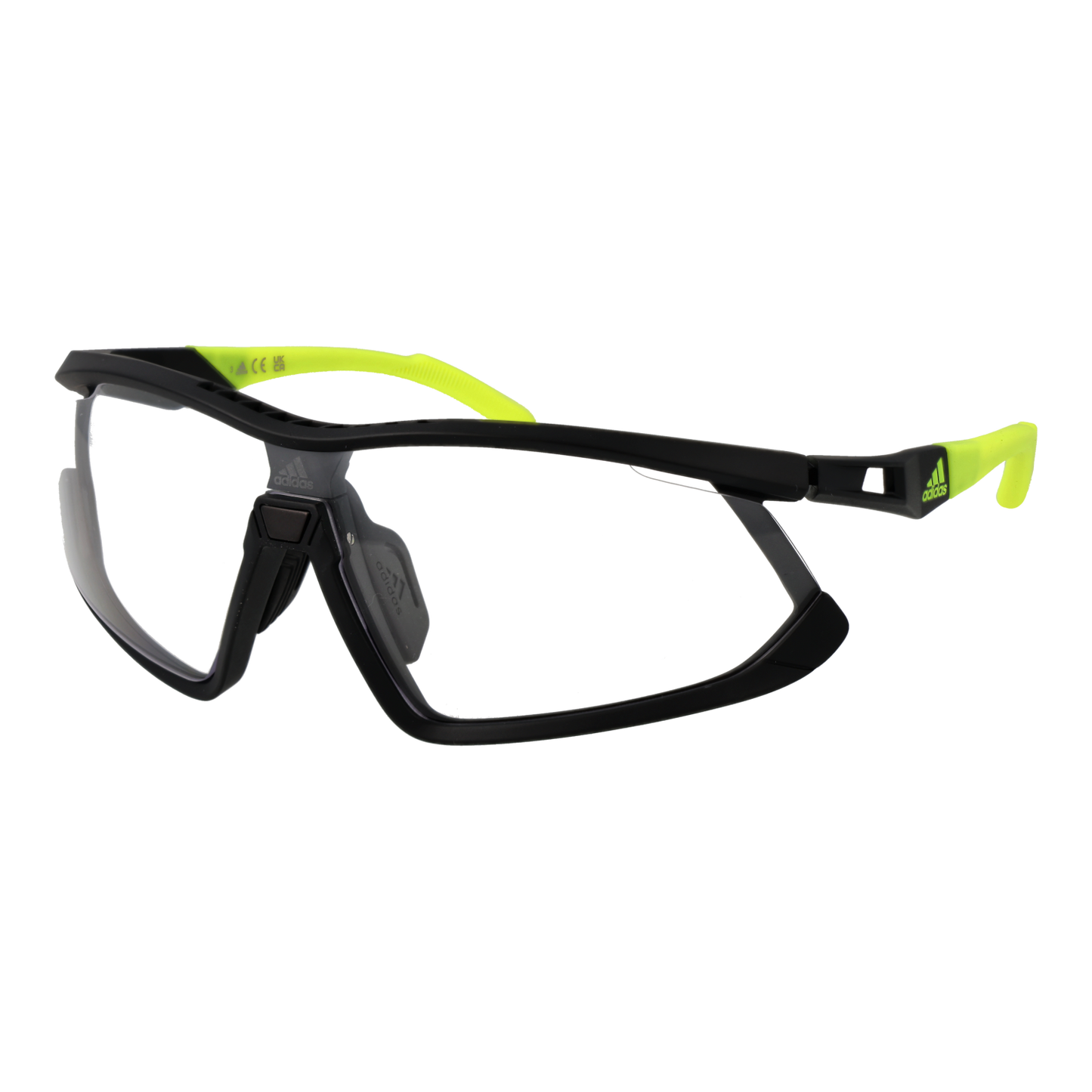 ADIDAS SPORT MOD. SP0055-F 0020C