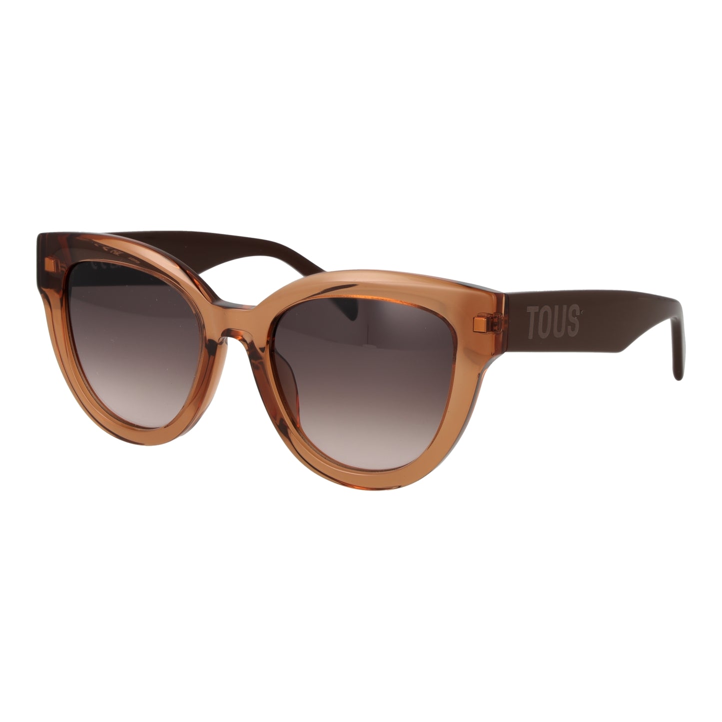 TOUS STOC80 5309MK Damen Sonnenbrille Ansicht