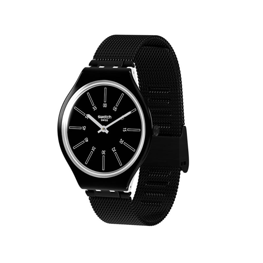SWATCH Mod. SKINOTTE