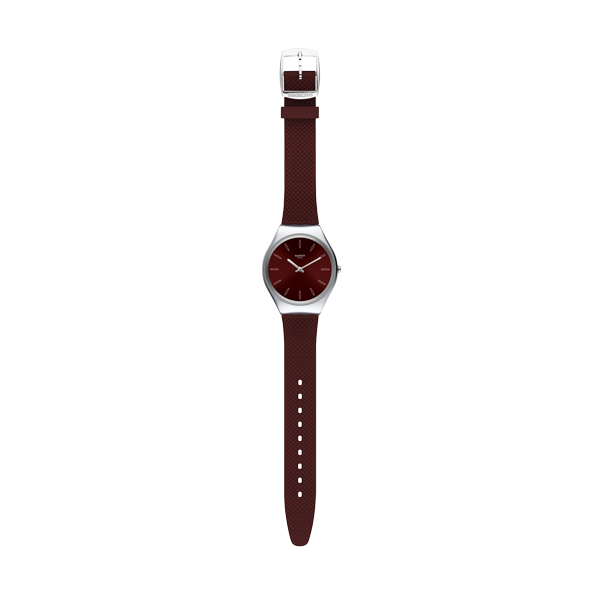 SWATCH WATCHES Mod. SYXS120