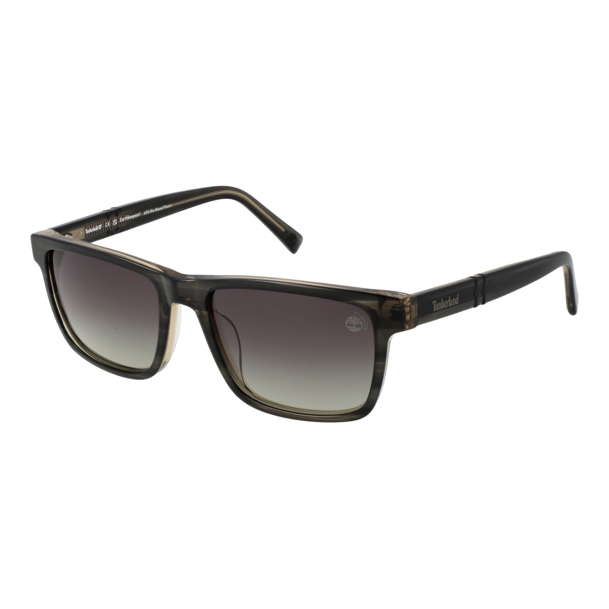 TIMBERLAND MOD. TB00020 5520D