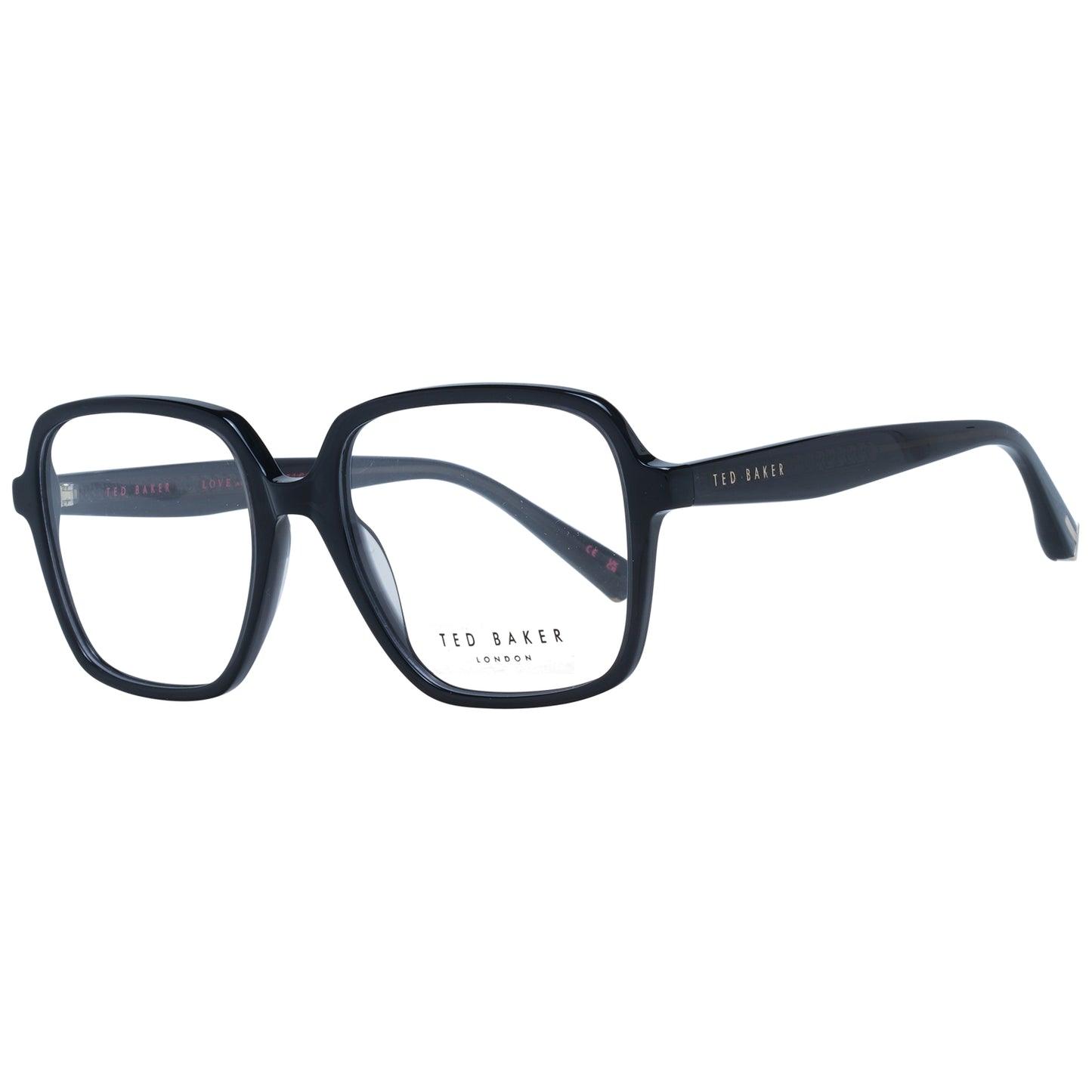 TED BAKER MOD. TB9257 51054