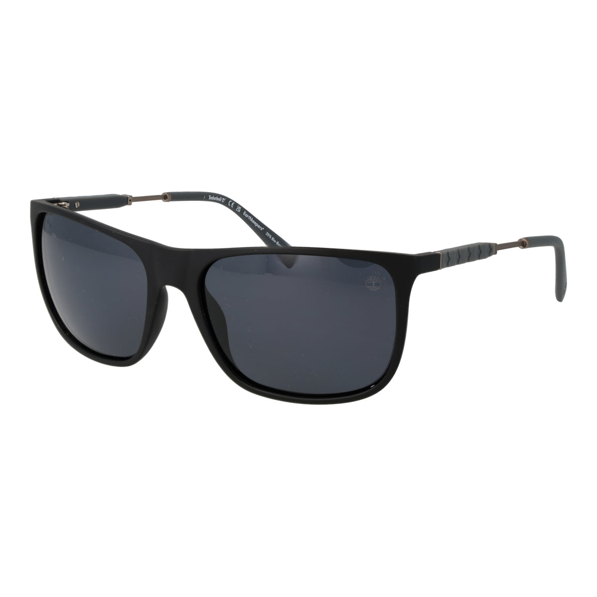 TIMBERLAND MOD. TB9281 6202D