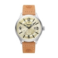 TIMBERLAND WATCHES Mod. TBL14645JYS07