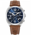 TIMBERLAND WATCH Mod. DENNYS BAY