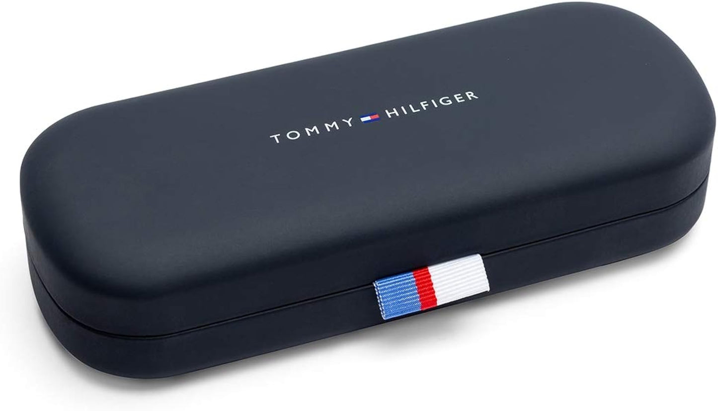 TOMMY HILFIGER MOD. TH 2078_S
