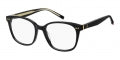 TOMMY HILFIGER MOD. TH 2291