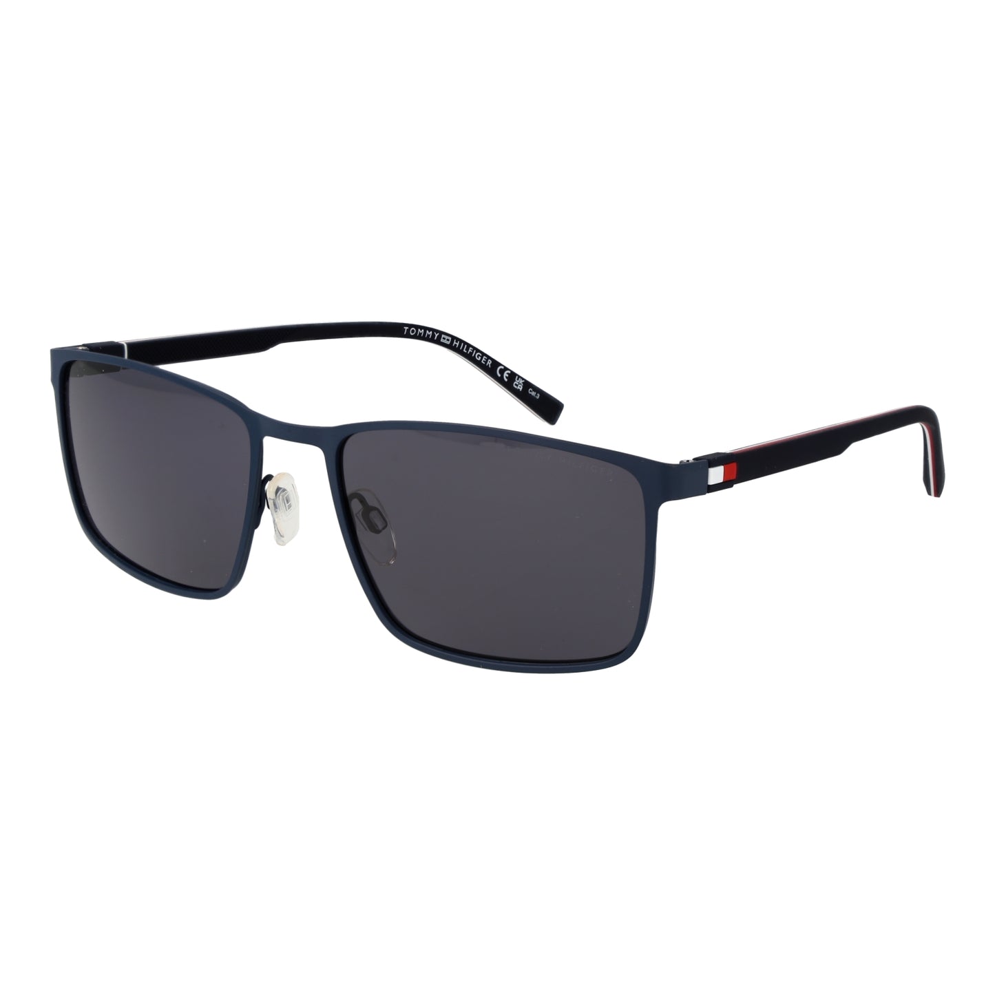 TOMMY HILFIGER MOD. TH 2319_S 59PJPIR