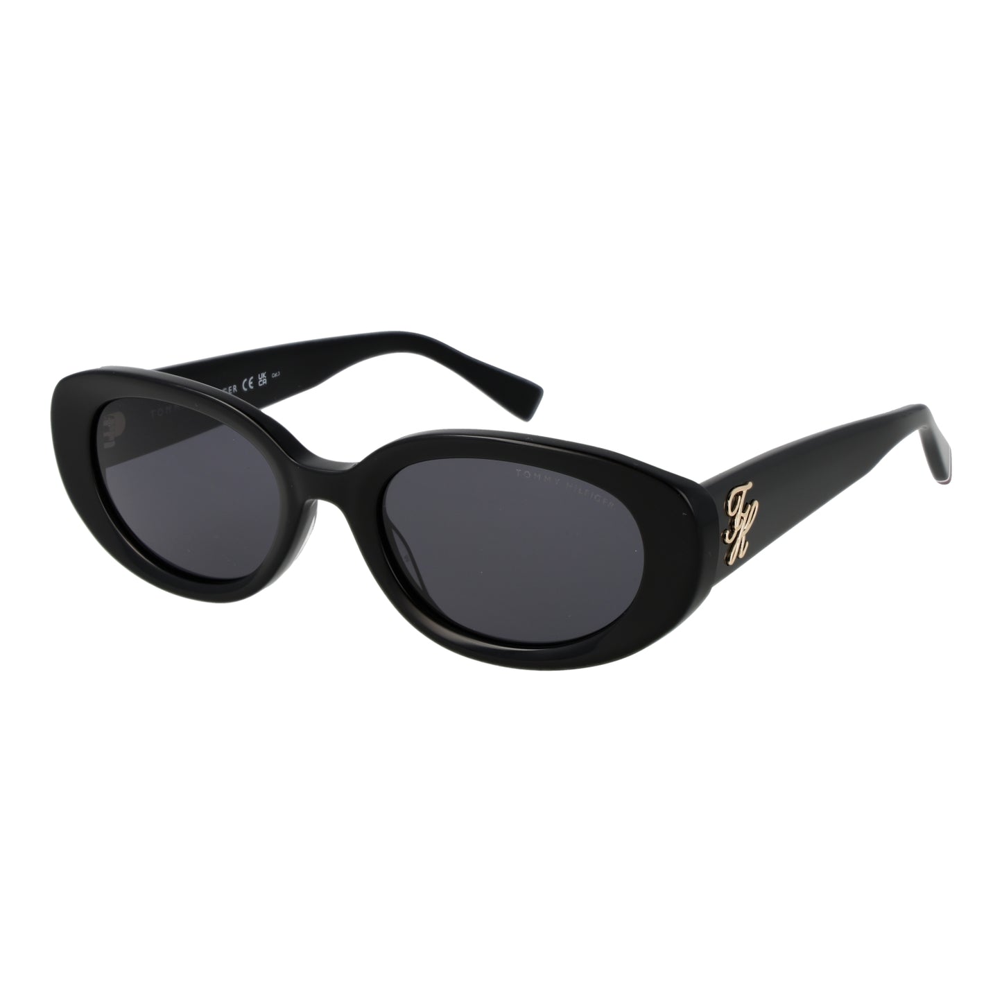 TOMMY HILFIGER MOD. TH 2344_S 52807IR