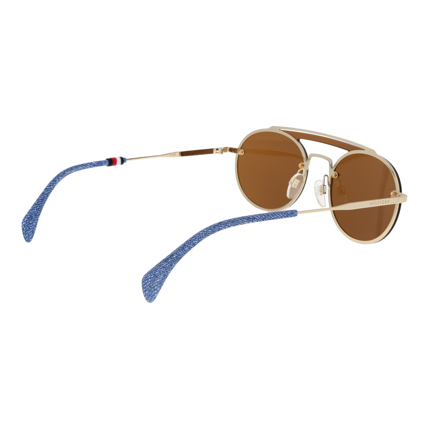 TOMMY HILFIGER MOD. THF200 639