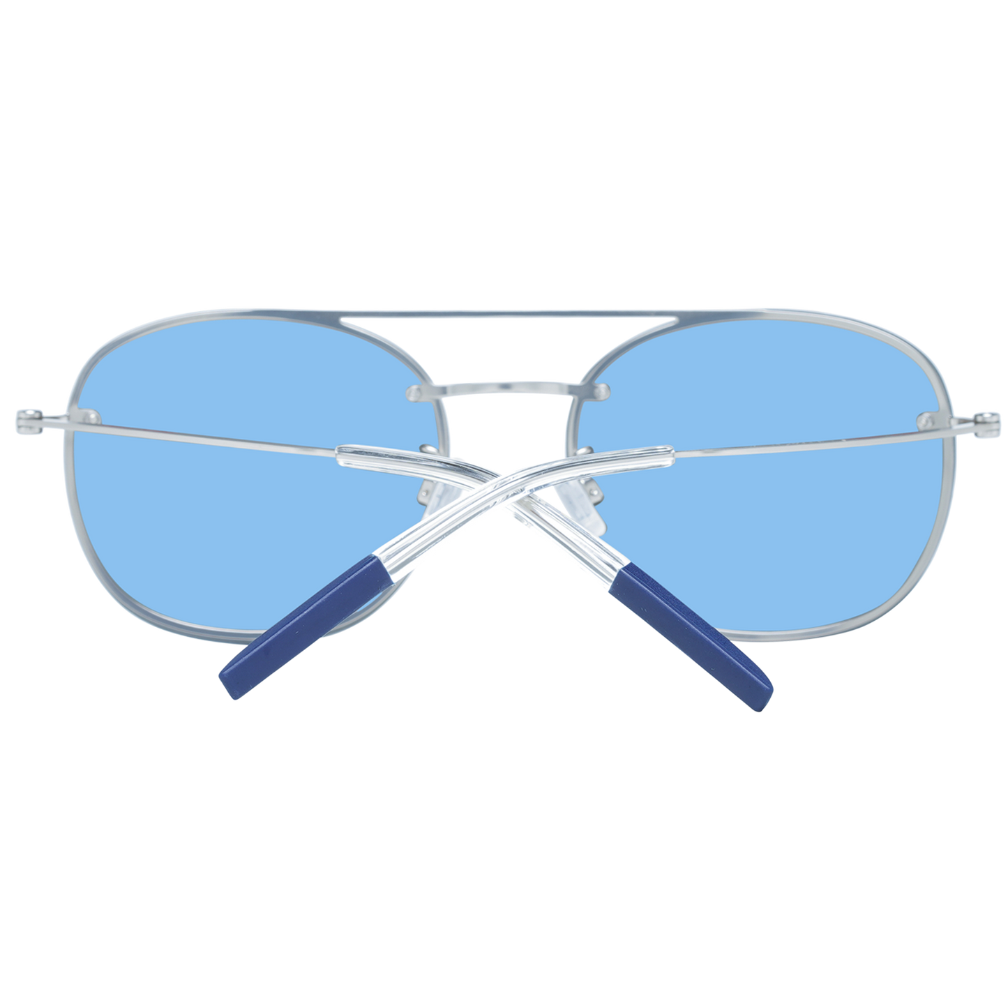 TOMMY HILFIGER MOD. TJ 0053_F_S 58CTLXT