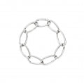 BREIL JEWELS Mod. TJ3524
