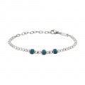 BREIL JEWELS Mod. TJ3543