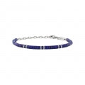 BREIL JEWELS Mod. TJ3565