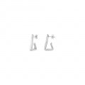 BREIL JEWELS Mod. TJ3576
