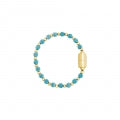 BREIL JEWELS Mod. TJ3586