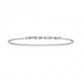 BREIL JEWELS Mod. TJ3592
