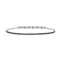 BREIL JEWELS Mod. TJ3594