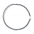 BREIL JEWELS Mod. TJ3608