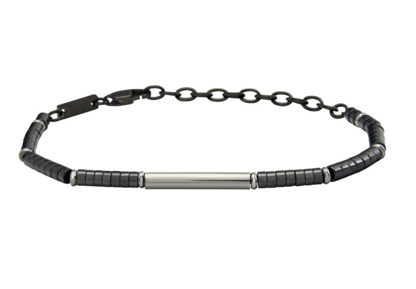 BREIL JEWELS Mod. TJ3639