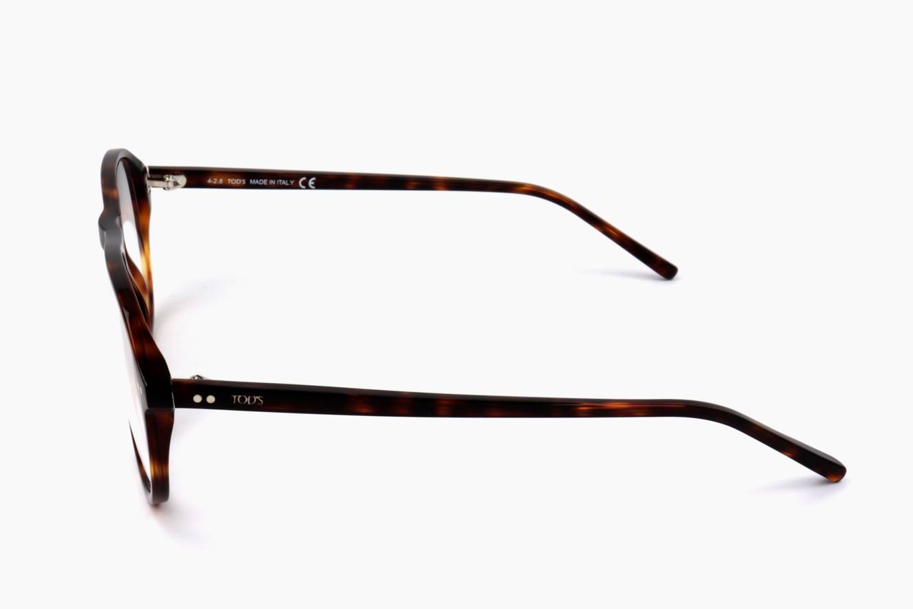 TOD S MOD. TO5219