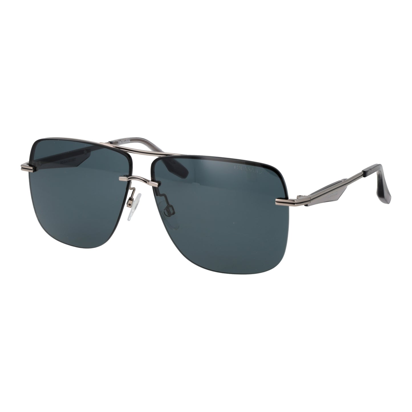 TRUSSARDI MOD. TSM3001 64T01