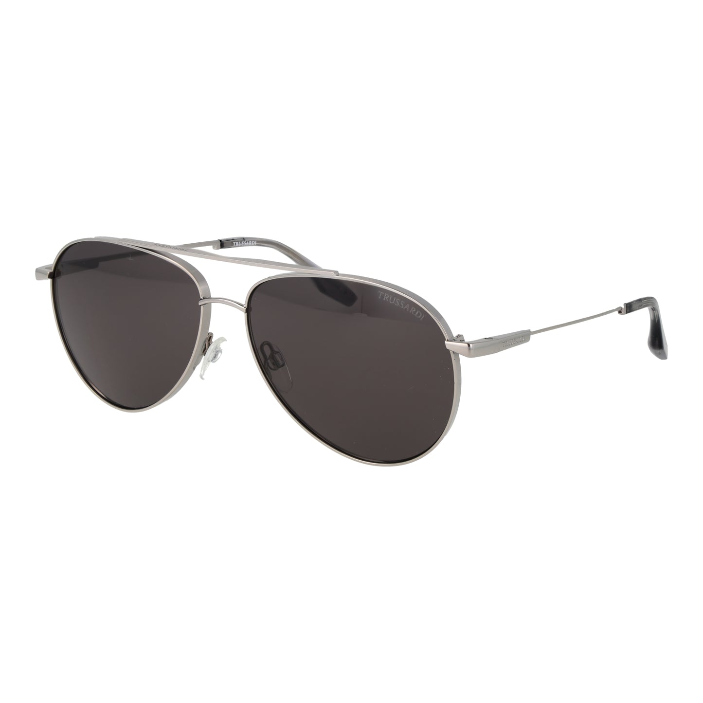 TRUSSARDI MOD. TSM3015 6202A