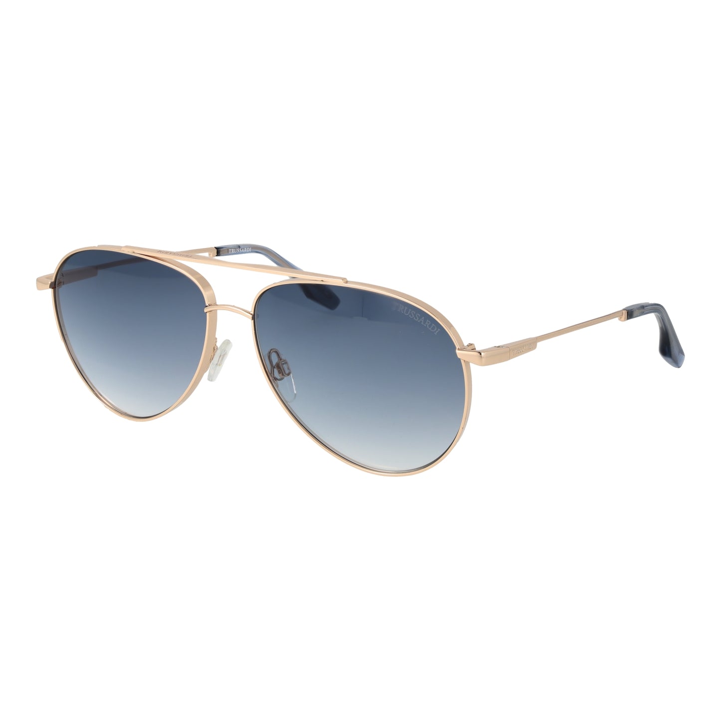 TRUSSARDI MOD. TSM3015 6204A