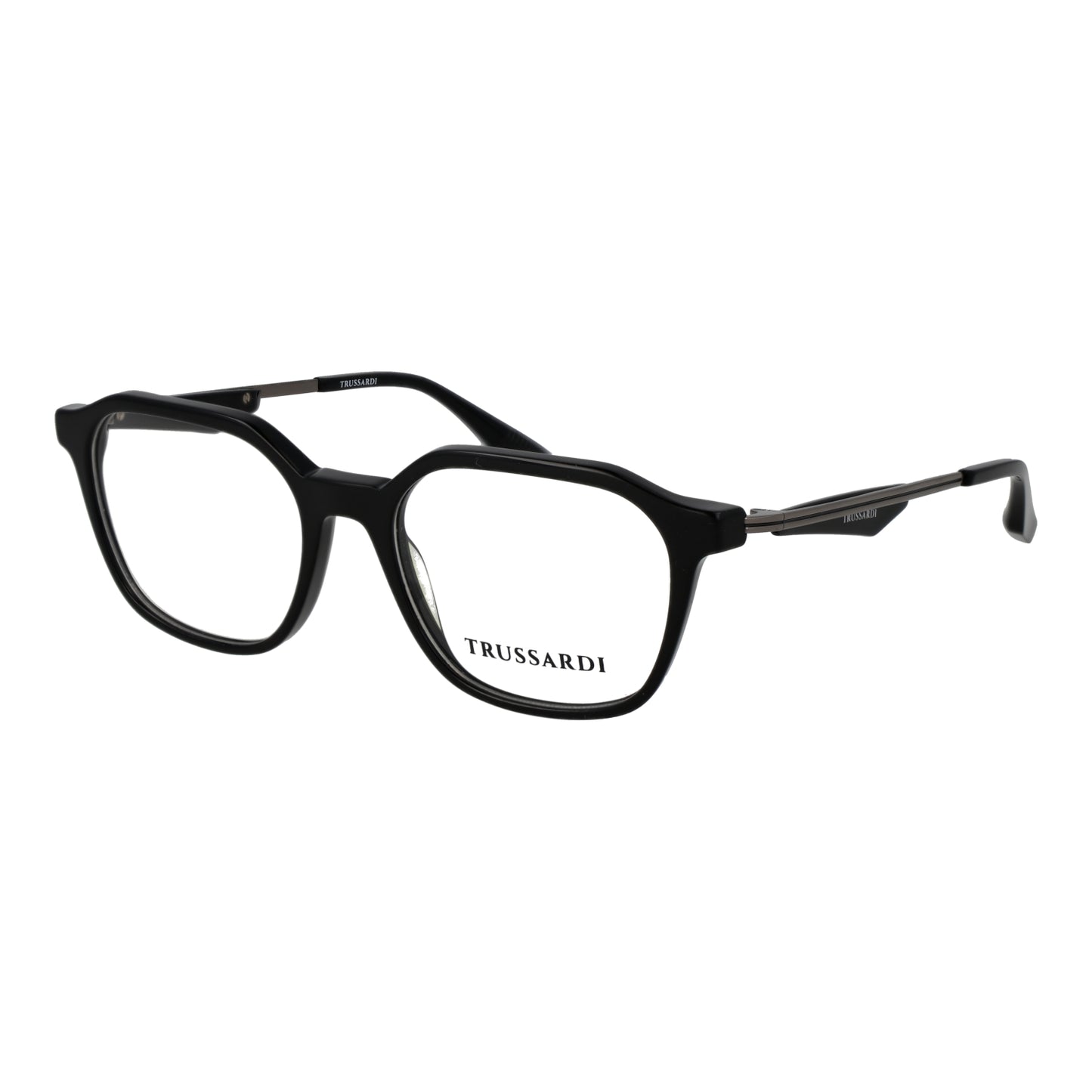 TRUSSARDI MOD. TSM6014 53A01