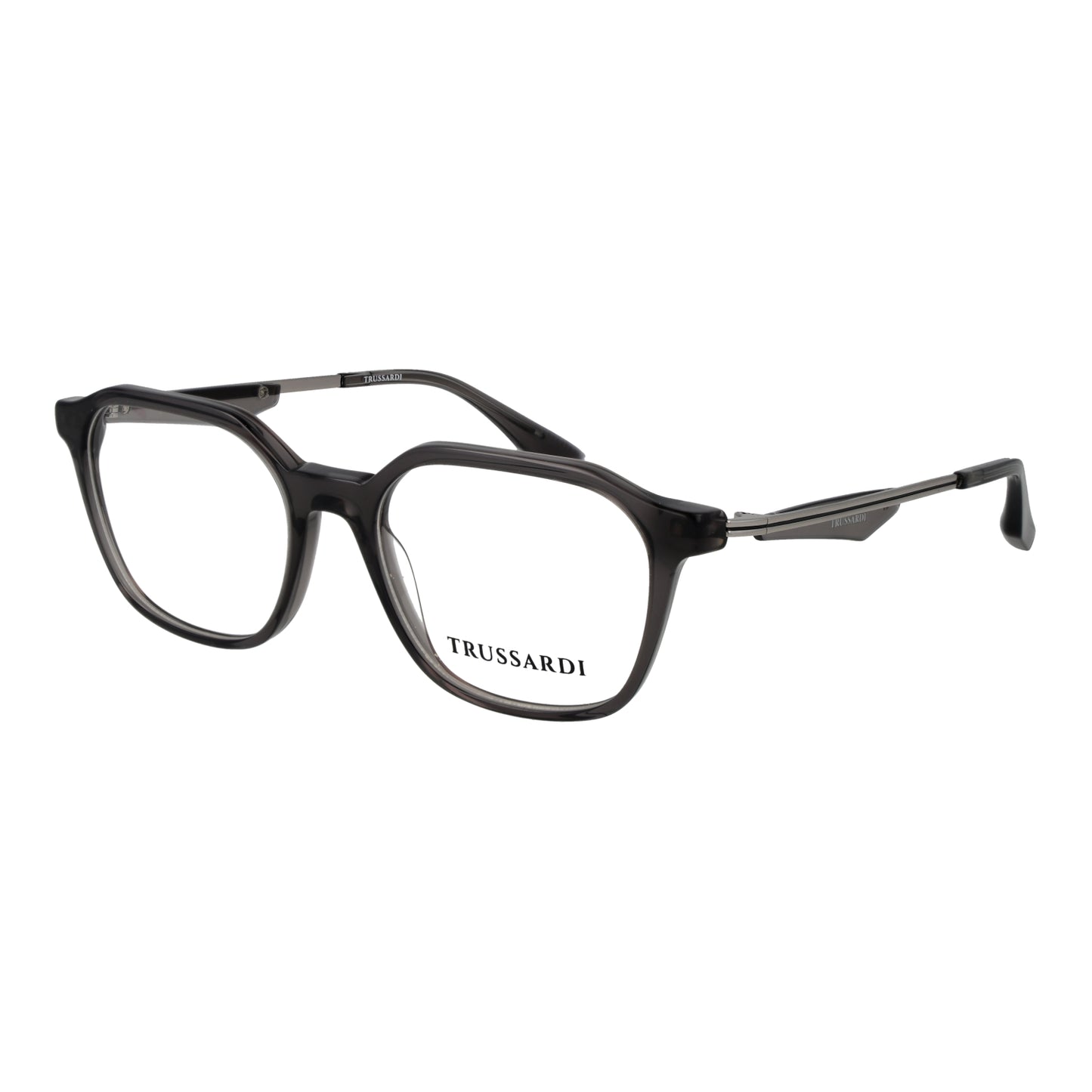 TRUSSARDI MOD. TSM6014 53T01