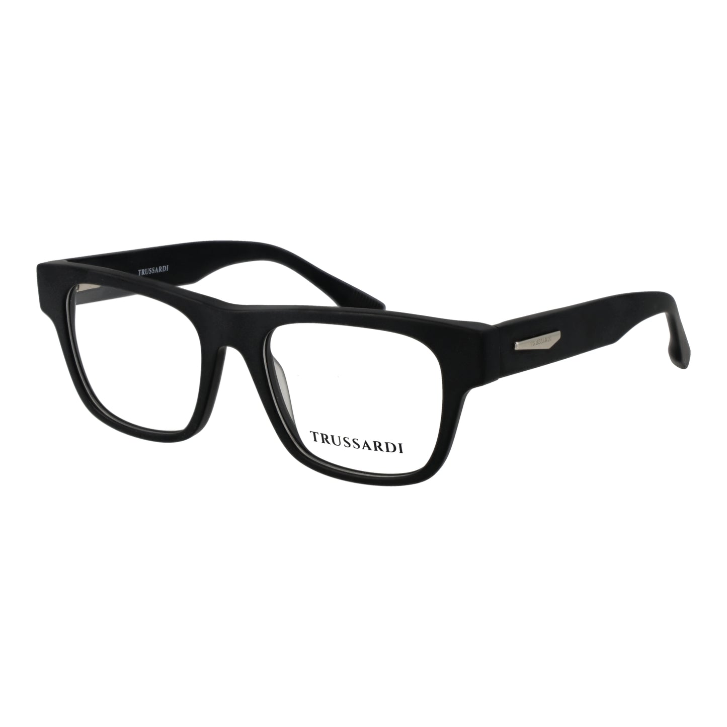 TRUSSARDI MOD. TSM6015 51A02