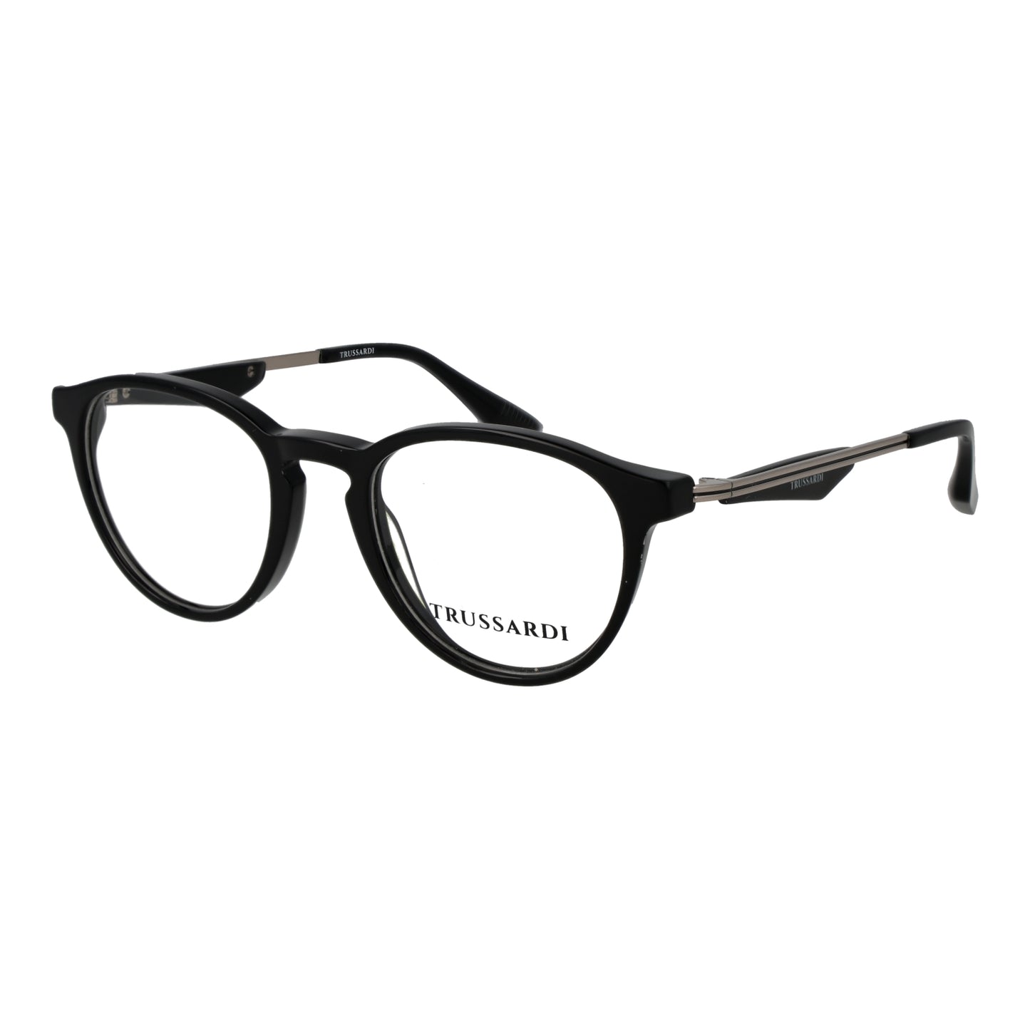 TRUSSARDI MOD. TSM6017 49A01