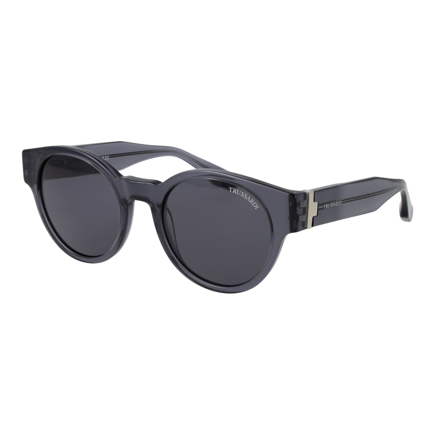 TRUSSARDI MOD. TSM9027 52T02