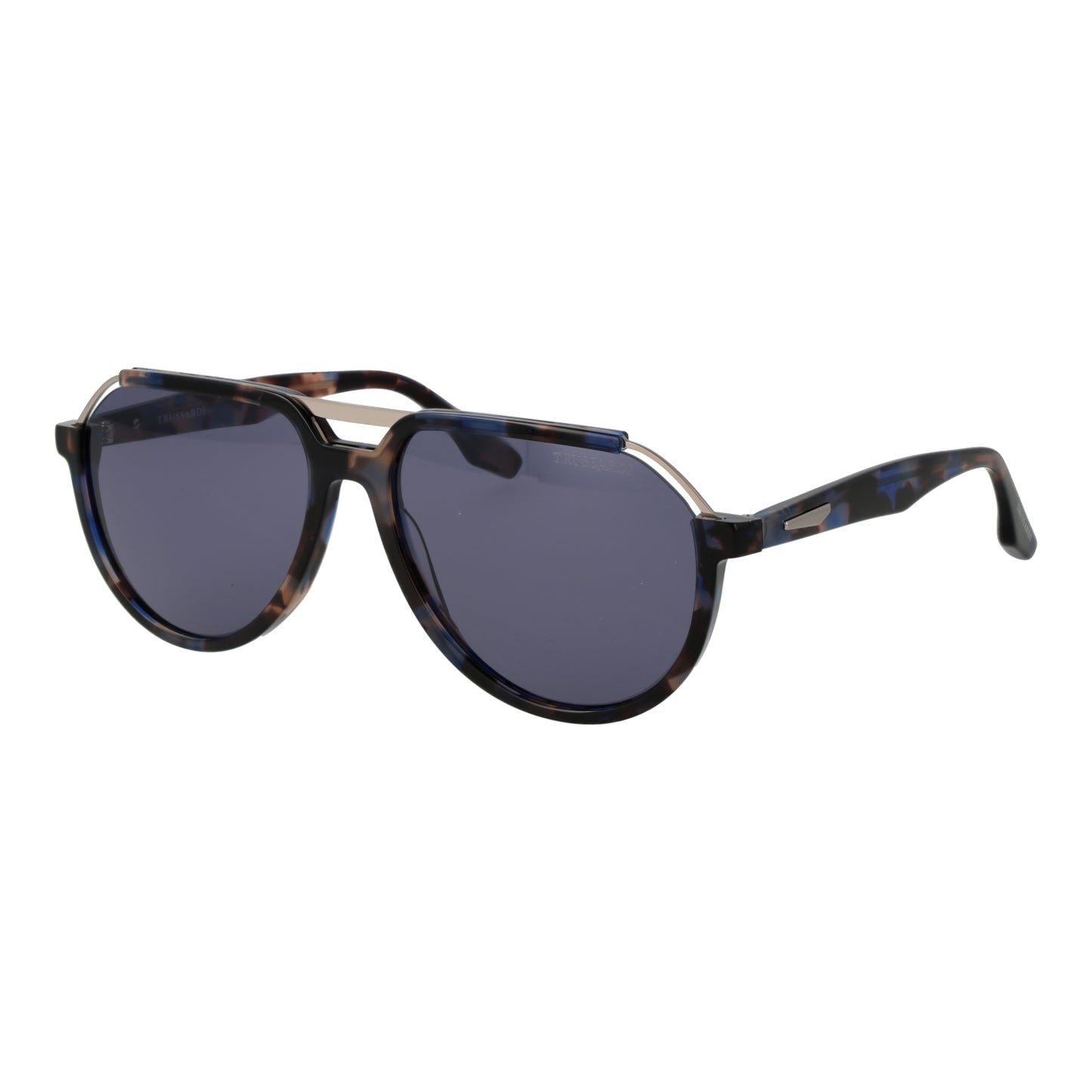 TRUSSARDI MOD. TSM9036 59G21