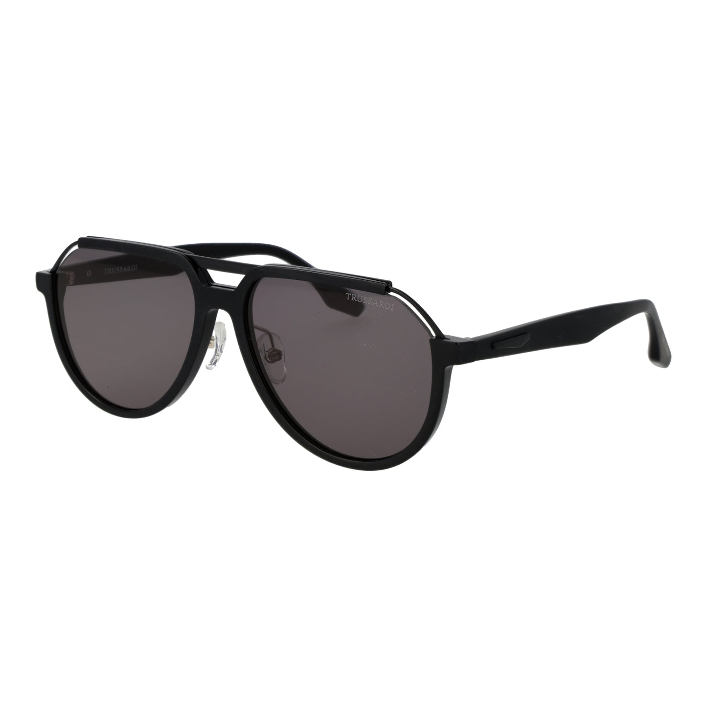 TRUSSARDI MOD. TSM9042 59A01