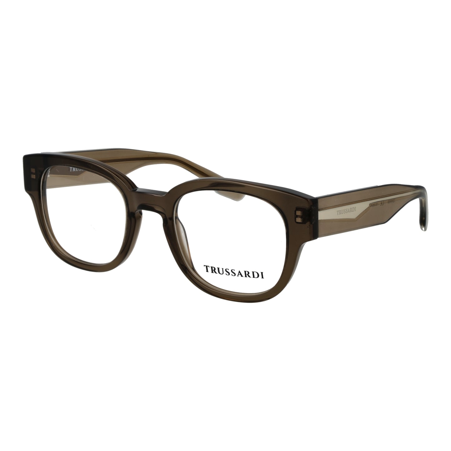 TRUSSARDI MOD. TSU6042 50T01